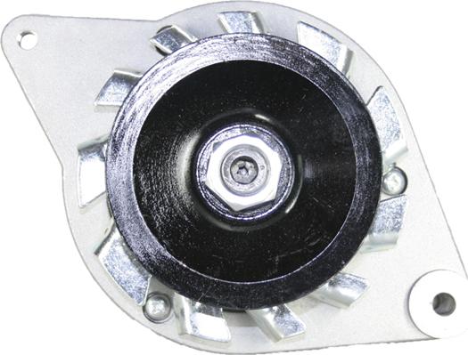 Exact 4-1516 - Генератор www.autospares.lv