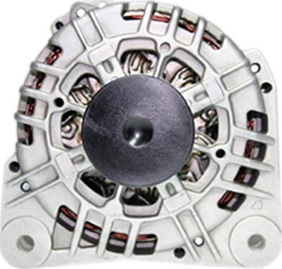 Exact 4-0149 - Alternator www.autospares.lv