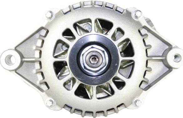 Exact 4-0157 - Генератор www.autospares.lv