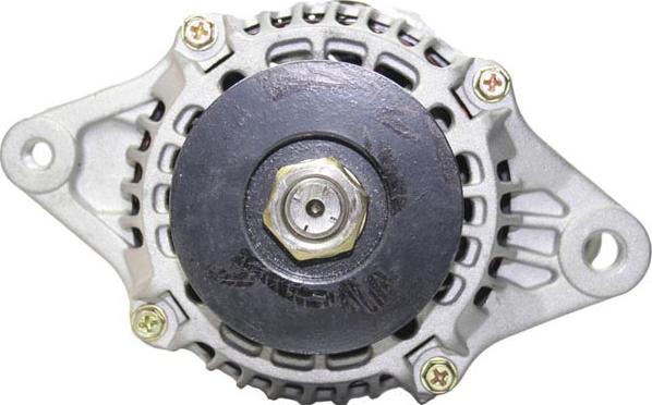 Exact 4-0108 - Alternator www.autospares.lv