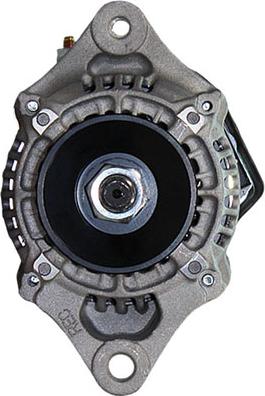 Exact 40126 - Alternator www.autospares.lv