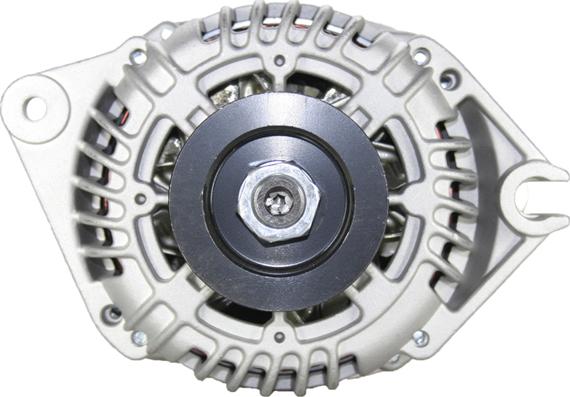 Exact 4-0868 - Генератор www.autospares.lv