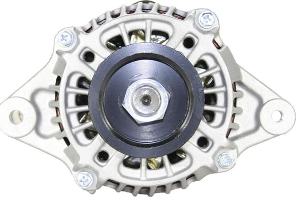 Exact 4-0325 - Генератор www.autospares.lv