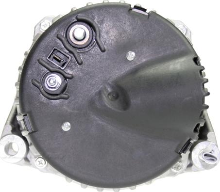 Exact 4-0328 - Ģenerators www.autospares.lv