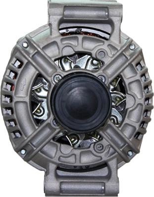 Exact 4-0290 - Alternator www.autospares.lv