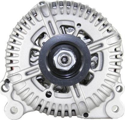 Exact 4-0263 - Генератор www.autospares.lv