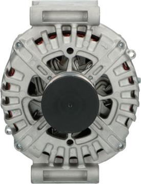 Exact 4-0210 - Ģenerators www.autospares.lv