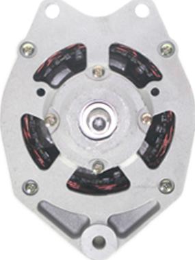 Exact 4-0271 - Ģenerators www.autospares.lv