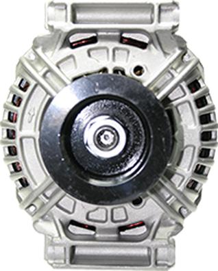 Exact 4-0273 - Генератор www.autospares.lv