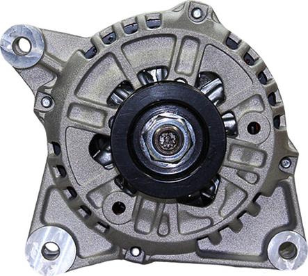 Exact 40732 - Alternator www.autospares.lv