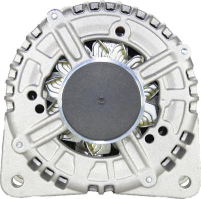 Exact 4-0770 - Alternator www.autospares.lv