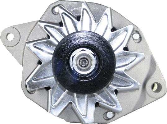 Exact 4-1528 - Генератор www.autospares.lv