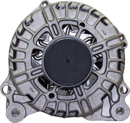 Exact 4-1616 - Генератор www.autospares.lv