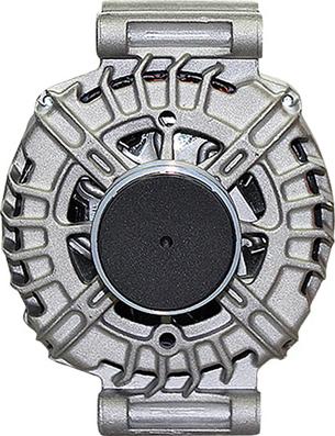 Exact 4-1621 - Alternator www.autospares.lv