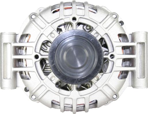 Exact 4-1003 - Генератор www.autospares.lv