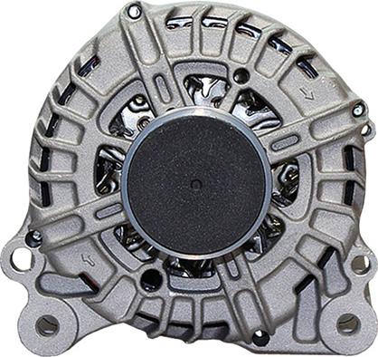 Exact 4-1080 - Alternator www.autospares.lv