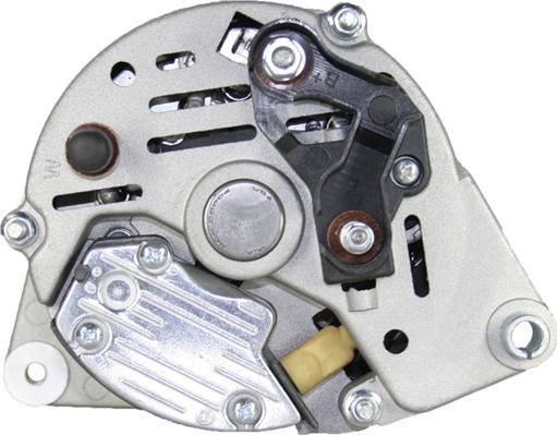 Exact 4-1133 - Alternator www.autospares.lv