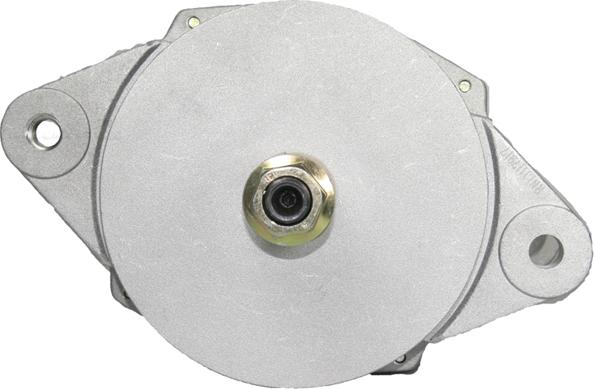 Exact 4-1120 - Alternator www.autospares.lv