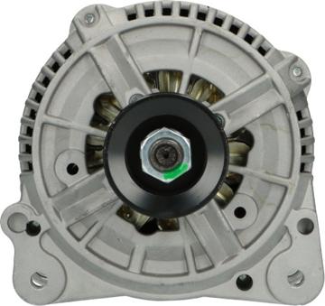 Exact 4-1804 - Ģenerators www.autospares.lv