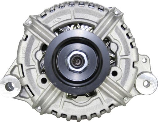 Exact 4-1805 - Генератор www.autospares.lv