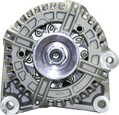 Exact 4-1354 - Генератор www.autospares.lv