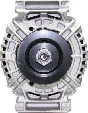 Exact 4-1356 - Генератор www.autospares.lv