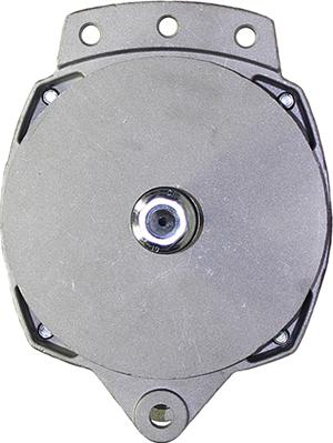 Exact 4-1361 - Генератор www.autospares.lv