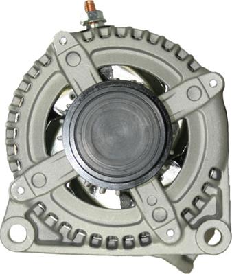 Exact 4-1316 - Генератор www.autospares.lv