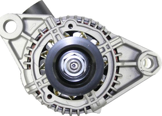 Exact 4-1383 - Alternator www.autospares.lv