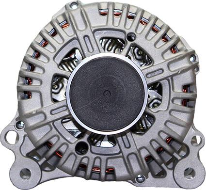 Exact 4-1335 - Генератор www.autospares.lv