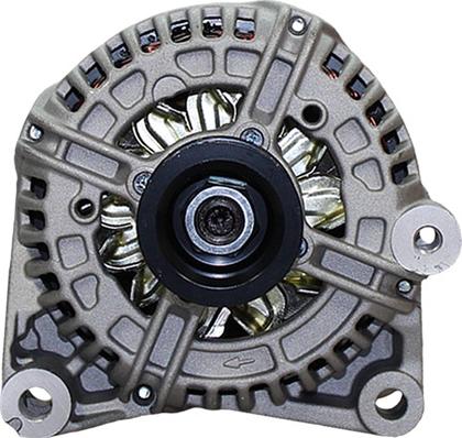 Exact 4-1294 - Генератор www.autospares.lv