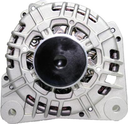 Exact 4-1274 - Генератор www.autospares.lv