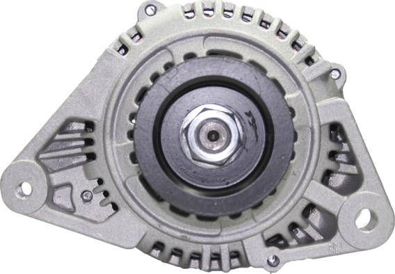 Exact 4-1732 - Генератор www.autospares.lv