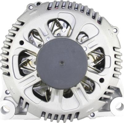 Exact 4-1771 - Alternator www.autospares.lv