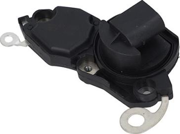 Exact 42-0024 - Регулятор напряжения, генератор www.autospares.lv