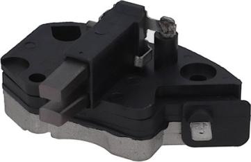 Exact 42-0142 - Ģeneratora sprieguma regulators www.autospares.lv