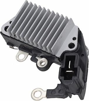 Exact 42-0150 - Регулятор напряжения, генератор www.autospares.lv