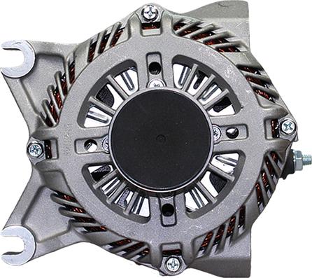 Exact 4-2082 - Alternator www.autospares.lv