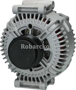 Exact 4-2144 - Генератор www.autospares.lv