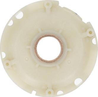 Exact 24-0011 - Ремкомплект, планетарный механизм, редуктор - стартер www.autospares.lv