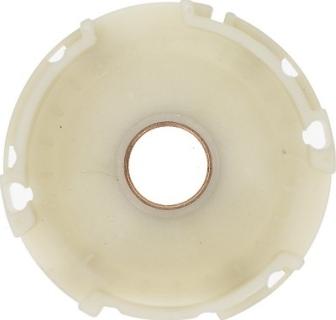 Exact 24-0011 - Ремкомплект, планетарный механизм, редуктор - стартер www.autospares.lv