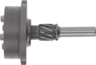 Exact 24-0133 - Ремкомплект, планетарный механизм, редуктор - стартер www.autospares.lv