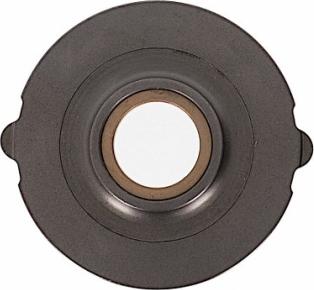 Exact 24-0126 - Ремкомплект, планетарный механизм, редуктор - стартер www.autospares.lv