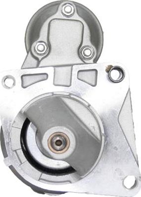 Exact 2-0473 - Starteris autospares.lv