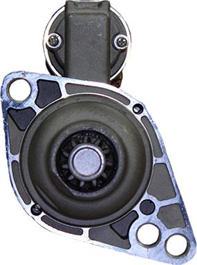 Exact 2-0523 - Starteris autospares.lv