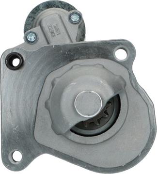 Exact 2-0042 - Starter www.autospares.lv