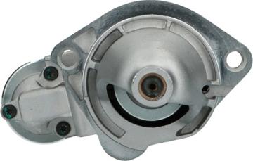 Exact 2-0067 - Starter www.autospares.lv