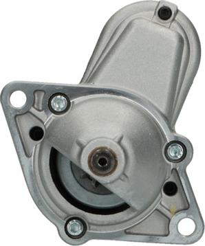 Exact 2-0003 - Starteris autospares.lv