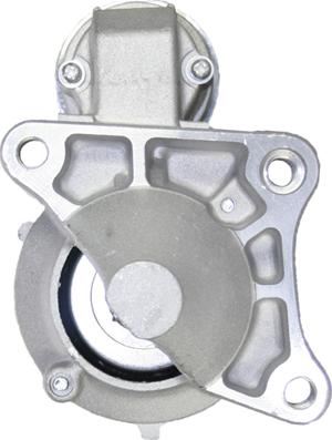 Exact 2-0024 - Starter www.autospares.lv