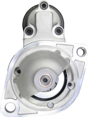 Exact 2-0144 - Starteris autospares.lv